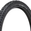 Specialized Pneu Souple Hillbilly BLCK DMND 27,5"