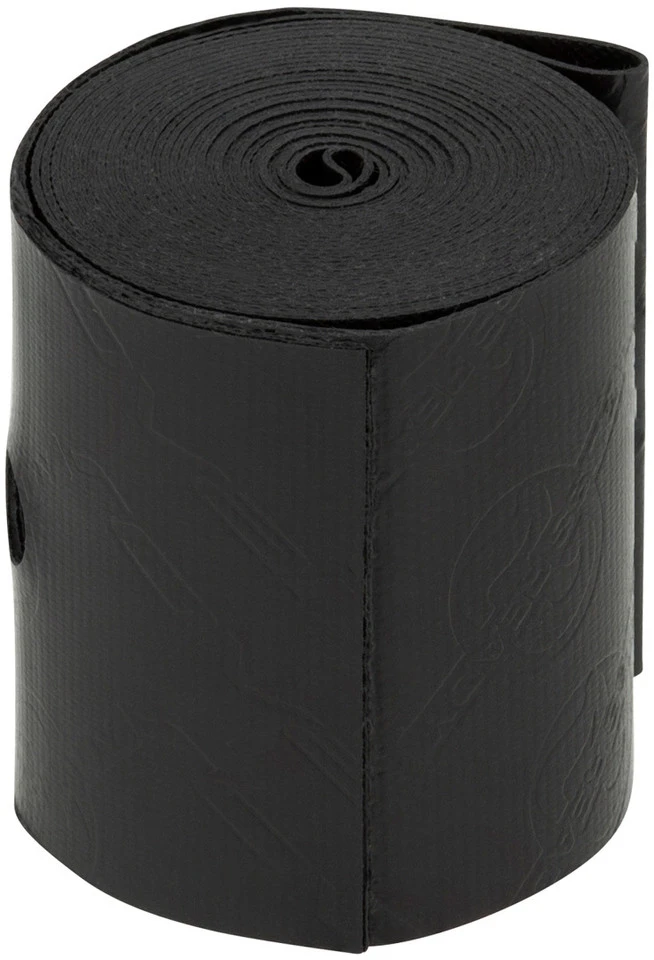 Specialized Ruban De Jante 2Bliss Ready 27,5" – Image 2