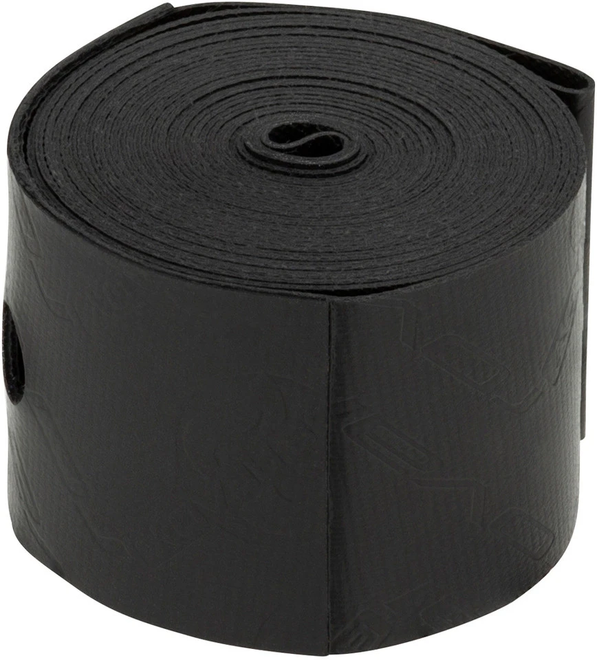 Specialized Ruban De Jante 2Bliss Ready 29"