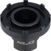 XLC Outil Lockring TO-E01 Pour Bosch Active