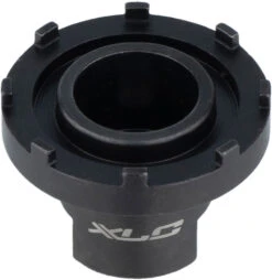 XLC Outil Lockring TO-E01 Pour Bosch Active