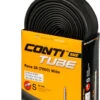 Continental Chambre à Air Race 28 Wide