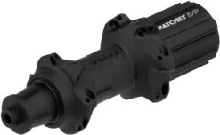 Dt-swiss Moyeu Arrière 180 Straightpull Road 9 Dt-swiss Moyeu Arrière 180 Straightpull Road -CycleFix Promos Soldes Magasin 344861