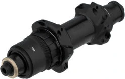 Dt-swiss Moyeu Arrière 180 Straightpull Road 11 Dt-swiss Moyeu Arrière 180 Straightpull Road -CycleFix Promos Soldes Magasin 344863