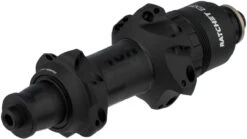 Dt-swiss Moyeu Arrière 180 Straightpull Road 12 Dt-swiss Moyeu Arrière 180 Straightpull Road -CycleFix Promos Soldes Magasin 344864