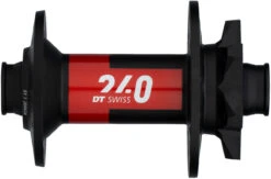 Dt-swiss Moyeu Avant 240 Classic MTB Disc 6 Trous