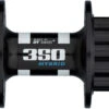 Dt-swiss Moyeu Avant 350 Classic Hybrid Disc 6 Trous