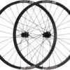Dt-swiss Set De Roues EX 1700 SPLINE 30 Boost Disc 6 Trous 27,5"