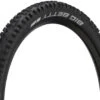 Schwalbe Pneu Rigide Big Betty Performance ADDIX BikePark 29"