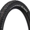Schwalbe Pneu Souple Hans Dampf Evolution ADDIX Soft Super Gravity 26"