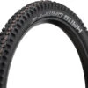 Schwalbe Pneu Souple Hans Dampf Evolution ADDIX Soft Super Trail 26"