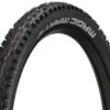 Schwalbe Pneu Souple Magic Mary Evolution ADDIX Soft Super Gravity 26"