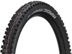 Schwalbe Pneu Souple Magic Mary Evolution ADDIX Soft Super Gravity 26"