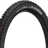 Schwalbe Pneu Souple Rocket Ron Evolution ADDIX Speed Super Race 26"