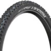 Schwalbe Pneu Souple Rocket Ron Evolution ADDIX SpeedGrip Super Ground 27,5"