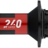 Dt-swiss Moyeu Arrière 240 Classic MTB Disc Center Lock