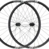Dt-swiss Set De Roues En Carbone EXC 1501 SPLINE 30 Boost Disc 6 Trous 29"