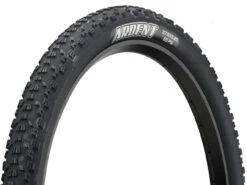 MAXXIS Pneu Rigide Ardent MPC 27,5"
