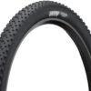 MAXXIS Pneu Rigide Ikon MPC 27,5"