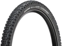 Schwalbe Pneu Souple Johnny Watts Performance ADDIX RaceGuard DD 27,5+