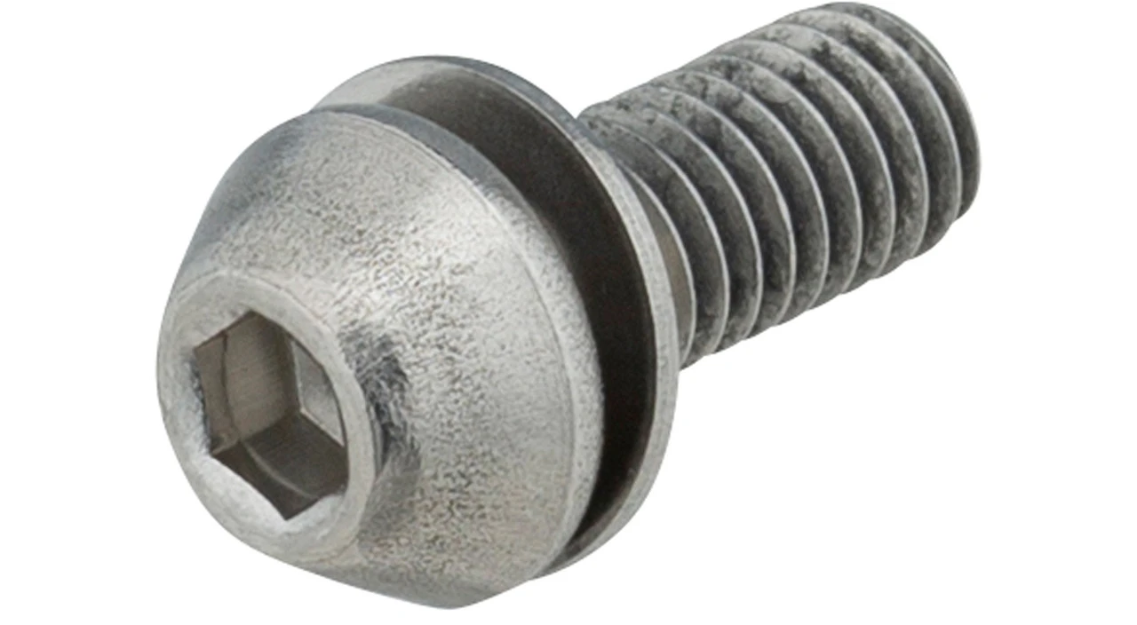 Shimano Dérailleur Avant Deore FD-M4100 2/10 Vitesses – Image 4