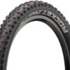 Schwalbe Pneu Souple Rocket Ron Evolution ADDIX Speed Super Race 20"