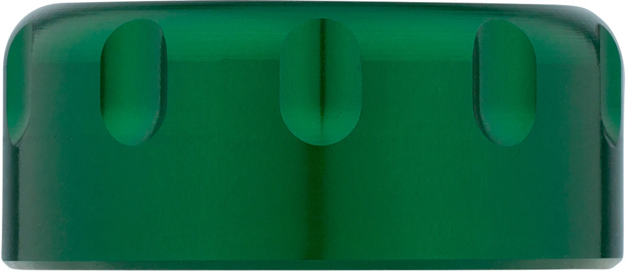 Bottom Bracket Socket Single Sided Pour Enduro Bearings Torq Tite – Image 4