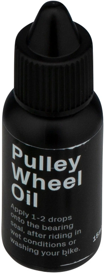 CERAMICSPEED Galets De Dérailleur OSPW X Coated SRAM Rival 1 T. 3 -Limited Edition – Image 5