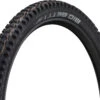 Schwalbe Pneu Souple Big Betty Evolution ADDIX Soft Super Gravity 29+