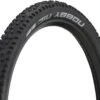 Schwalbe Pneu Rigide Nobby Nic Performance ADDIX 26"