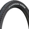 Schwalbe Pneu Souple Rock Razor Evolution ADDIX SpeedGrip Super Trail 27,5"