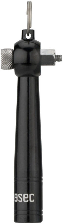 Clef Pour Kit D'Attache Rapide SecuLock