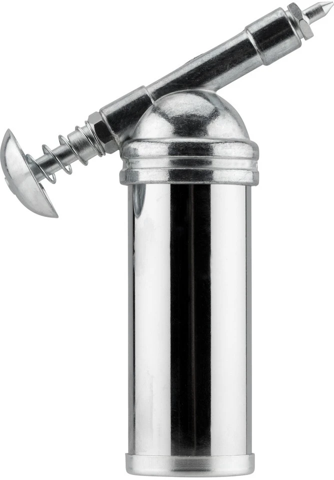 Mini Pistolet Graisseur