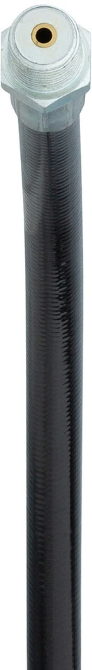 Tuyau à Haute Pression Pour Pistolet Graisseur – Image 4