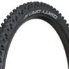 Schwalbe Pneu Souple Dirty Dan Evolution ADDIX Ultra Soft Super Gravity 27,5"