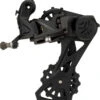 Campagnolo® Dérailleur Arrière Ekar 13 Vitesses
