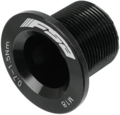 FSA Vis De Pédalier ML140 MegaExo