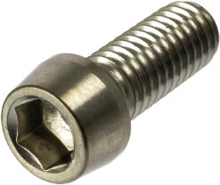 Shimano Vis Pour Bras De Pédalier Gauche Pour Dura-Ace FC-9000 / XTR M9000