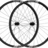Dt-swiss Set De Roues Carbone XMC 1501 SPLINE 30 Boost Disc Center Lock 27,5"