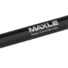 SRAM Axe Traversant Maxle Stealth Boost 180 Mm