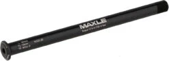 SRAM Axe Traversant Maxle Stealth Boost 180 Mm