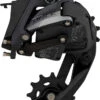 SRAM Dérailleur Arrière Force ETap AXS 12 Vitesses