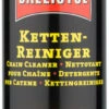 Ballistol Produit Nettoyant Pour Chaîne De Vélo