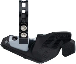 SRAM Levier De Vitesses Controller Eagle AXS Rocker Paddle 12 Vitesses