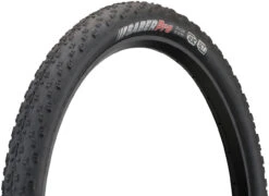 Kenda Pneu Souple Saber Pro SCT 29"