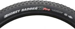 Kenda Pneu Souple Honey Badger XC Pro 29" -CycleFix Promos Soldes Magasin 355317