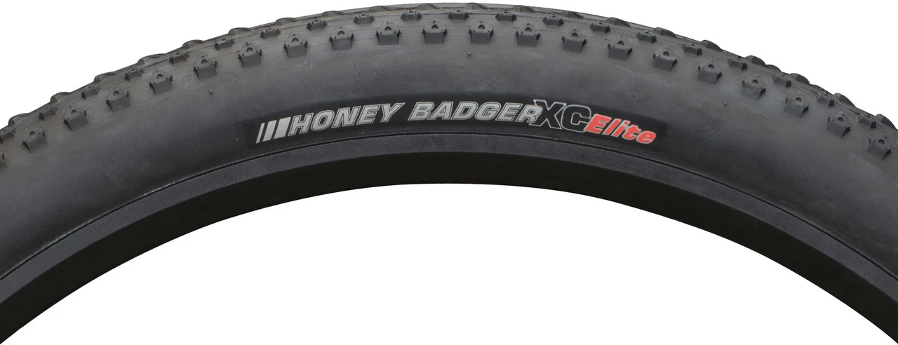Kenda Pneu Souple Honey Badger XC Elite 29" – Image 2
