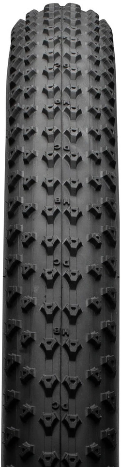 Kenda Pneu Souple Honey Badger XC Elite 29" – Image 3