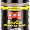 Ballistol Huile De Chaîne BikeCer
