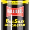 Ballistol Spray BikeSilex